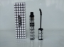 Pro MAC Cosmetics Outlet Graphic Garden Mascara Online